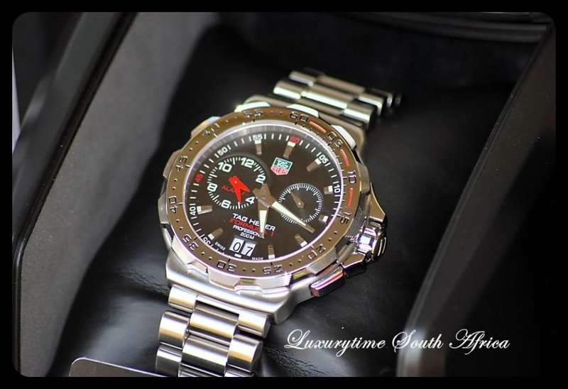 wwwluxurytimecozaA1.jpg 