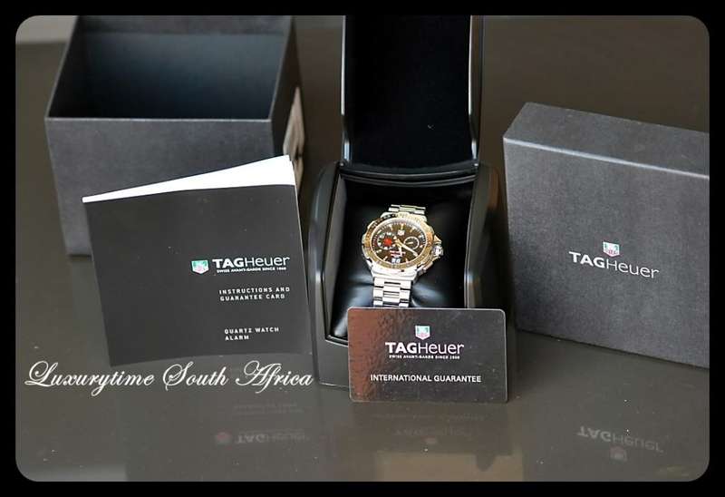 wwwluxurytimecozaA1.jpg 