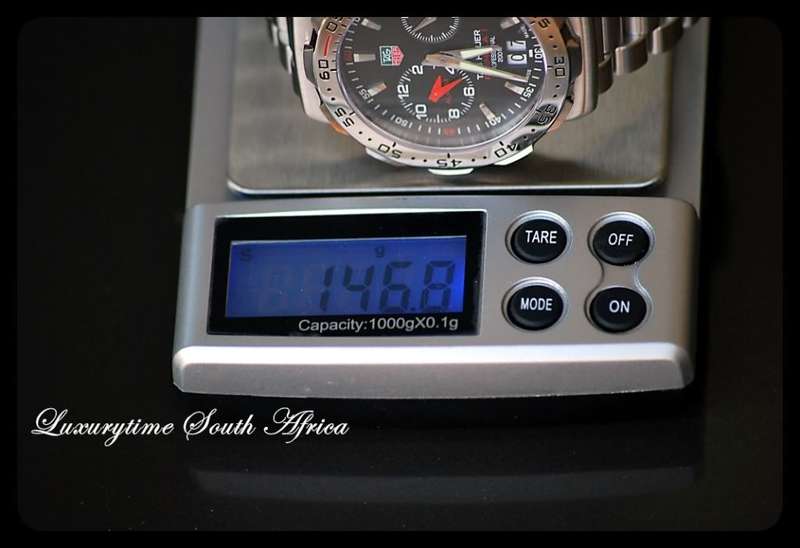 wwwluxurytimecozaA1.jpg 