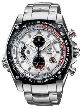 NEW Casio Edifice EDE 503D 7AV***Stock on Hand***
