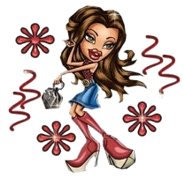 The image “http://i90.photobucket.com/albums/k280/justonemorewebsite/bratz/0320.gif?t=1195338166” cannot be displayed, because it contains errors.