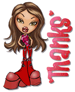 The image “http://i90.photobucket.com/albums/k280/justonemorewebsite/bratz/thanks6050.gif?t=1195338163” cannot be displayed, because it contains errors.