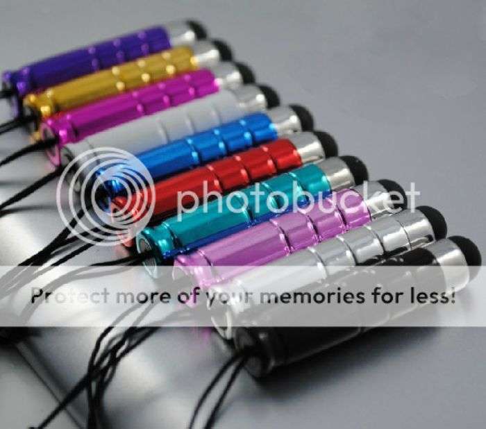  photo 672A68079898-162F78D1D_zps86abd795.jpg
