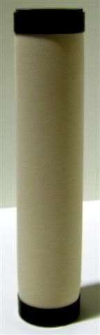 Filterceramic.jpg