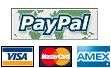 PayPal Pay