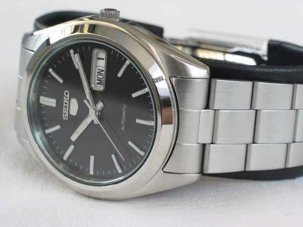 snx115k2.jpg
