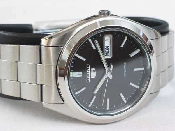 snx115k3.jpg