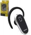 Jabra BT2010 Bluetooth Headset ** Free Shipping**