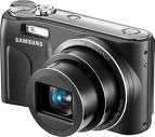 SAMSUNG WB500 10.2MP DIGITAL CAMERA - BRAND NEW. WEEKEND SPECIAL