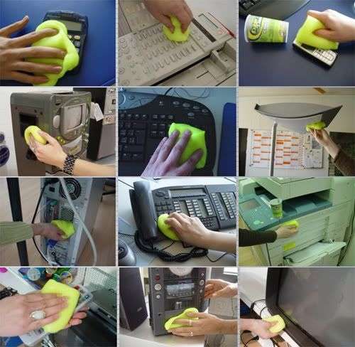 http://i953.photobucket.com/albums/ae12/kingofkaskus/Bright%20Cleaner/2a76d1s.jpg