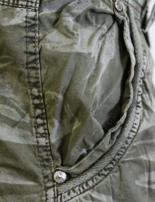  photo picture15.jpg
