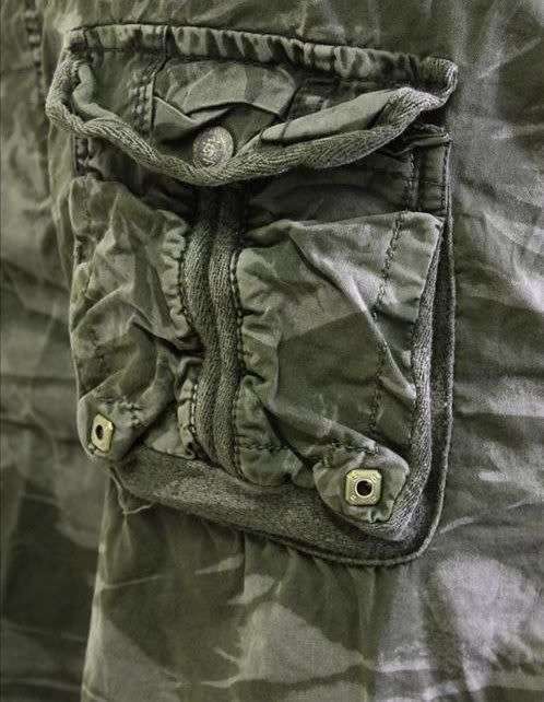  photo picture16.jpg