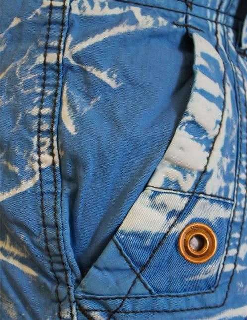  photo picture27.jpg