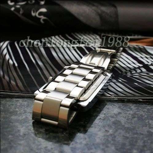 23143f89654d8afaeb890dd3b1aac311.jpg buy it now from ebay member chenlongfei1988 picture by chenlongfei1988