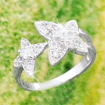 R179 Glamour Marquise Cut Simulated Diamond Engagement Wedding Ring Size 7