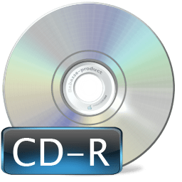 Brand New # CD-R # Pack of 100 CD # 700MB Data # 80Min # Original Kozmic # InStock