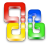 Office icon