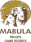 MIDWEEK HOLIDAY @ Mabula Game Reserve: 15 - 19 Jun 2015 1 Bedroom 4 Sleeper