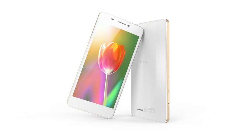 Innjoo One 3G (Read Description)