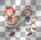 DOLL DANCING ANIMATED FUN anuschkatim