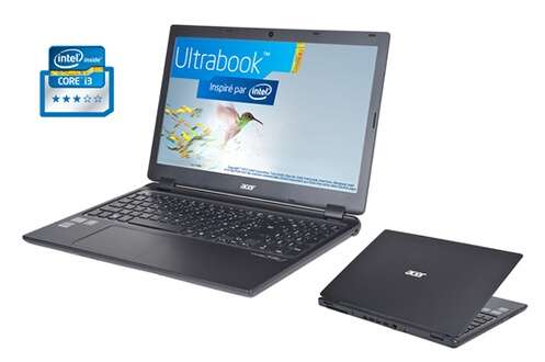 http://image.darty.com/informatique/ordinateur_portable-portable/portable/acer_m3-581tg-32364g52mnk_c1206133597539A_210009462.jpg
