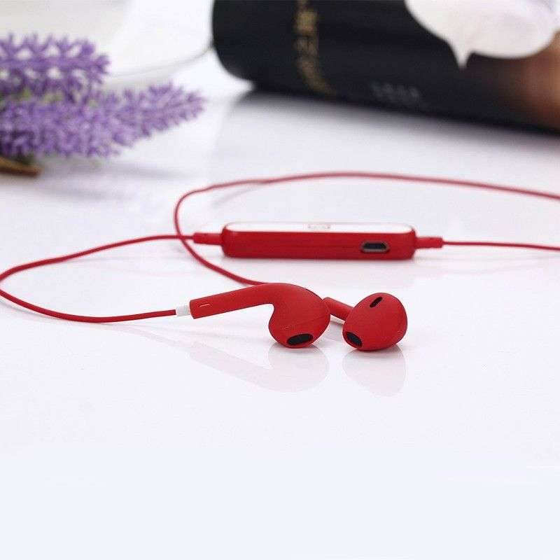 Image result for bt-10 bluetooth headset