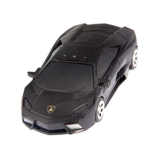 Car Radar Detector Speed Control Detector Auto Laser detector Russian/English Speaking vehicle