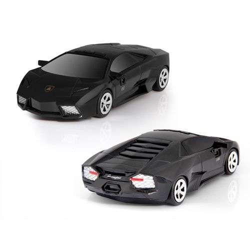 Car Radar Detector Speed Control Detector Auto Laser detector Russian/English Speaking vehicle