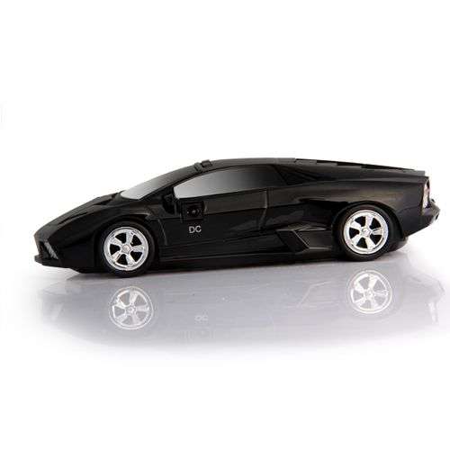 Car Radar Detector Speed Control Detector Auto Laser detector Russian/English Speaking vehicle