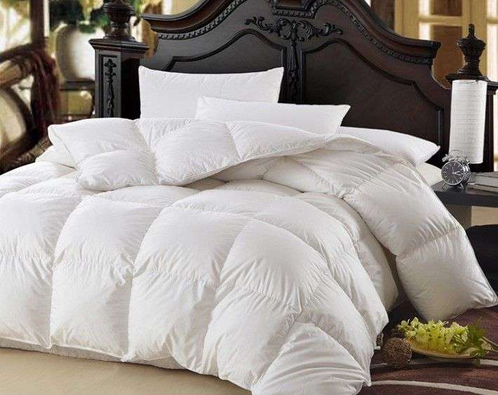 http://image.dhgate.com/albu_899498267_00/1.0x0.jpg