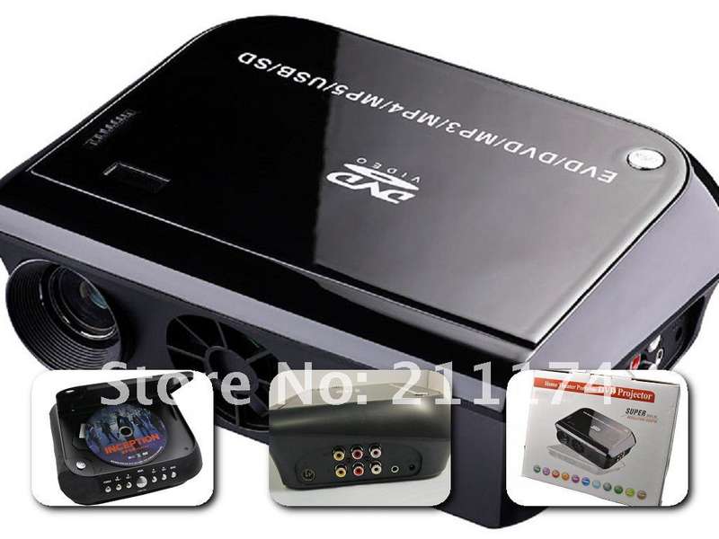 dvd 1 3pic.jpg