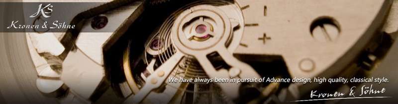 KS BANNER 4