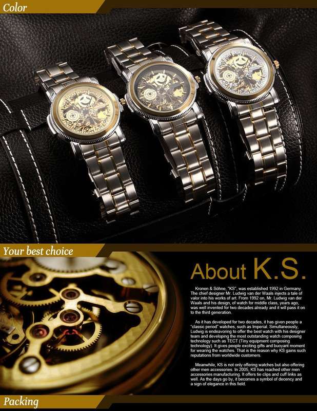 KS137-9