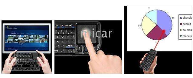 http://image.dhgate.com/upload/20107/4/ff80808112c8d9bd0112cb922a9d5e37/productimg1279960702177.jpg