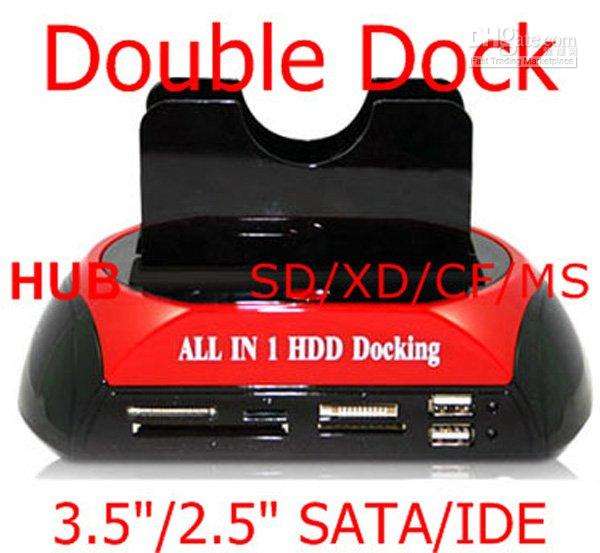 http://image.dhgate.com/upload/spider/b/191/589/b_3rx4on589191_0.jpg