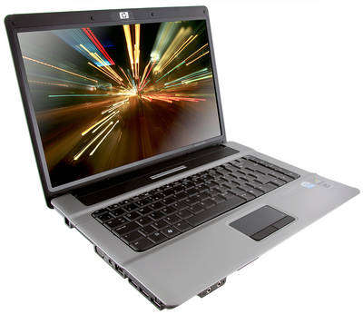 R1 Auction ** Brand New Sealed Hp 6720s Laptop ** 5 Hours Auction Only **