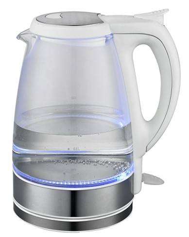 http://image.ec21.com/image/opaye/oimg_GC08227614/Glass_Electric_Kettle.jpg