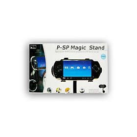 wholesale 200709/3221200646fc9abacc0fd.jpg