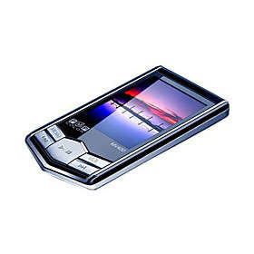 wholesale 200710/7449830034709d1d456e79.jpg