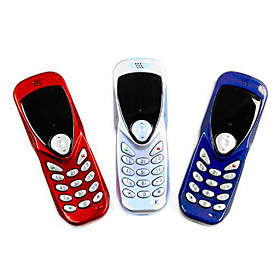 wholesale 200712/105586902847512008cff6c.jpg