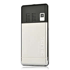 wholesale 200908/fioq1249802238734.jpg