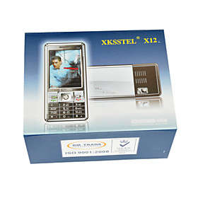 wholesale 200908/fqkv1249802252140.jpg