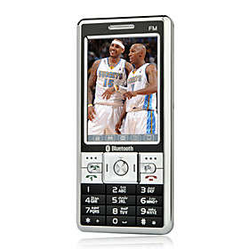 wholesale 200908/rdai1249802236234.jpg