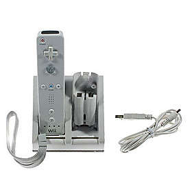 wholesale 200912/eyjt1260416756796.jpg