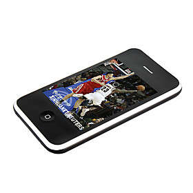 wholesale 201002/xupk1265870853265.jpg