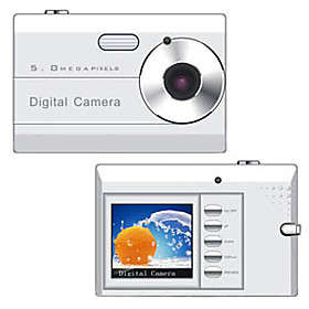 wholesale pic/20075182035.jpg