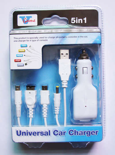 http://image.made-in-china.com/2f0j00KvPtGYNdkFbS/5-in-1-Universal-Car-Charger.jpg