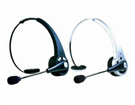 BRAND NEW PS3 BLUETOOTH HEAD SET ## IN STOCK ## NEXT DAY SHIPPING