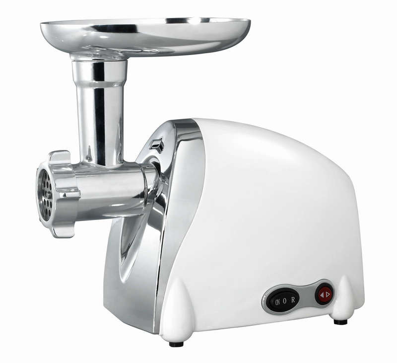 http://image.made-in-china.com/2f0j00TBuEqzUKOioM/Meat-Grinder-MG-2130-R-.jpg