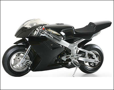 ****R4599*** @ Brand New @ 49CC Super Bike  @ Pocket BIKE @ BEST  GIFT @ INSTOCK